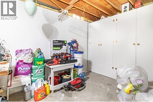 6335 Topham Place - Photo 33