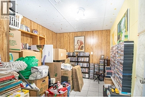 6335 Topham Place - Photo 34