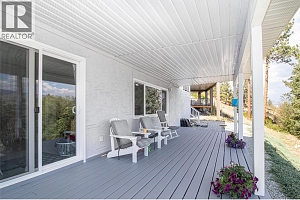 6335 Topham Place - Photo 35