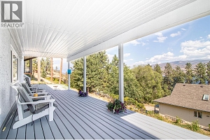 6335 Topham Place - Photo 36