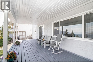 6335 Topham Place - Photo 37