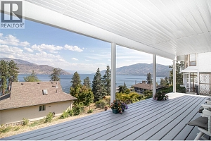 6335 Topham Place - Photo 38