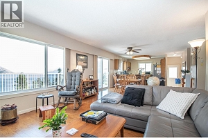 6335 Topham Place - Photo 4