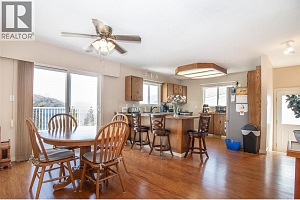 6335 Topham Place - Photo 5