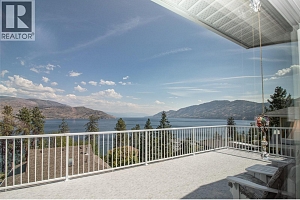 6335 Topham Place - Photo 6