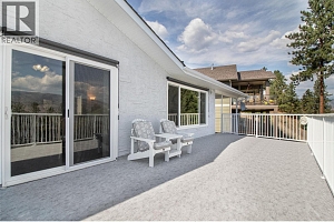 6335 Topham Place - Photo 7