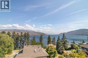 6335 Topham Place - Photo 8