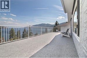 6335 Topham Place - Photo 9