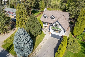 1095 Toovey Road - Photo 10