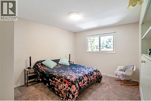 1095 Toovey Road - Photo 11