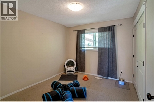 1095 Toovey Road - Photo 12