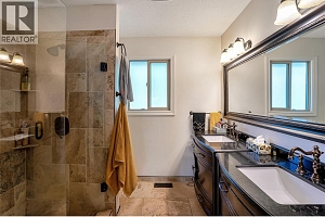1095 Toovey Road - Photo 14