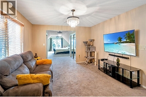 1095 Toovey Road - Photo 15