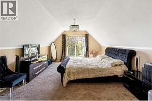 1095 Toovey Road - Photo 16