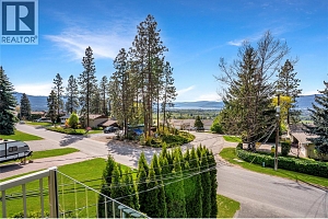 1095 Toovey Road - Photo 17