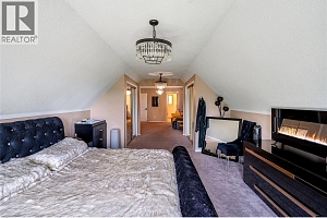 1095 Toovey Road - Photo 18