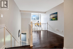 1095 Toovey Road - Photo 19