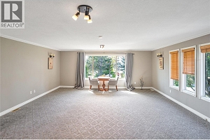 1095 Toovey Road - Photo 20