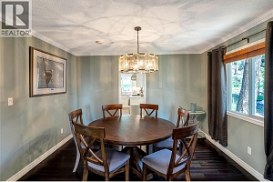 1095 Toovey Road - Photo 21