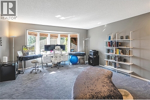 1095 Toovey Road - Photo 23