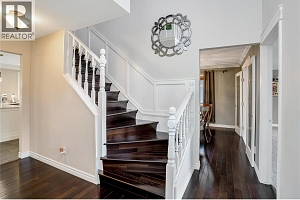 1095 Toovey Road - Photo 24