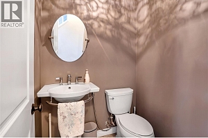 1095 Toovey Road - Photo 25