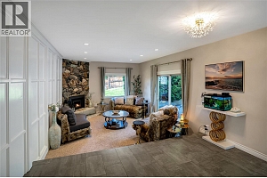 1095 Toovey Road - Photo 26