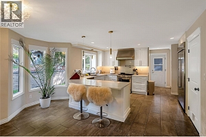 1095 Toovey Road - Photo 27