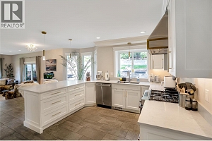 1095 Toovey Road - Photo 28