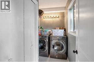 1095 Toovey Road - Photo 29