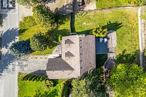 1095 Toovey Road - Photo 3