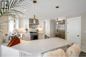 1095 Toovey Road - Photo 30