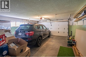 1095 Toovey Road - Photo 31