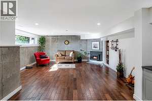 1095 Toovey Road - Photo 32