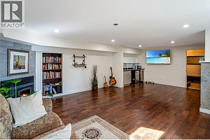 1095 Toovey Road - Photo 33