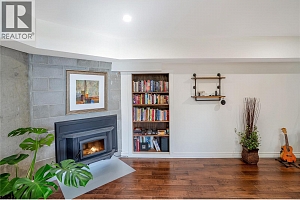 1095 Toovey Road - Photo 34