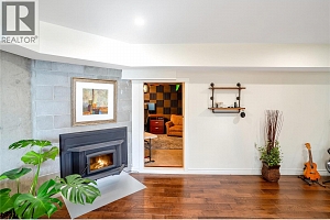 1095 Toovey Road - Photo 35