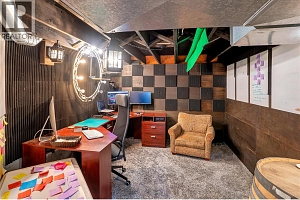 1095 Toovey Road - Photo 36