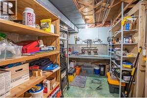 1095 Toovey Road - Photo 37