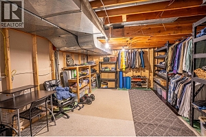 1095 Toovey Road - Photo 38