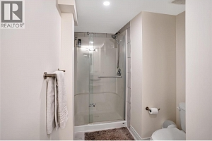 1095 Toovey Road - Photo 39