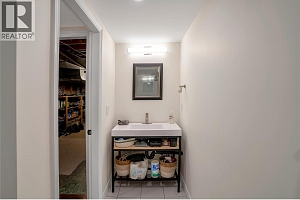 1095 Toovey Road - Photo 40