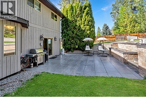 1095 Toovey Road - Photo 41