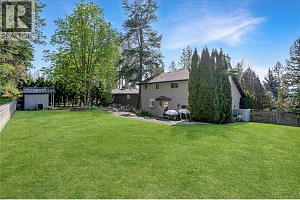 1095 Toovey Road - Photo 42