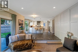 1095 Toovey Road - Photo 43