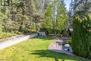 1095 Toovey Road - Photo 6