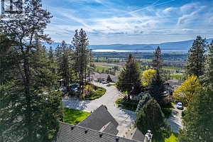 1095 Toovey Road - Photo 8