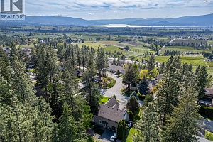 1095 Toovey Road - Photo 9