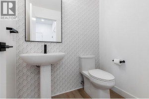 2735 Shannon Lake Road Unit# 203 - Photo 12