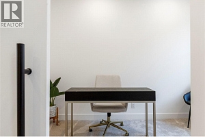 2735 Shannon Lake Road Unit# 203 - Photo 13